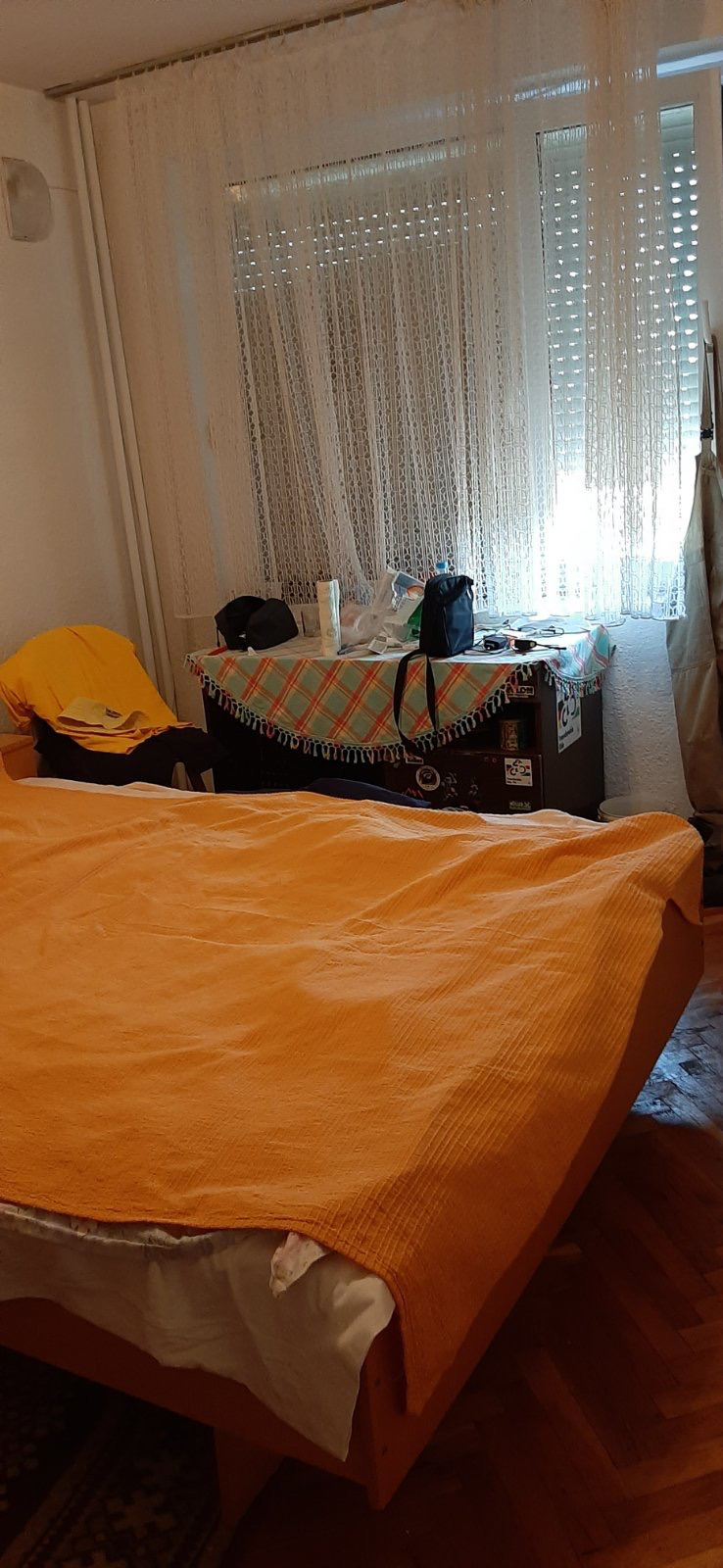 In vendita  Casa regione Dobrič , Shabla , 210 mq | 33264555 - Immagine [5]