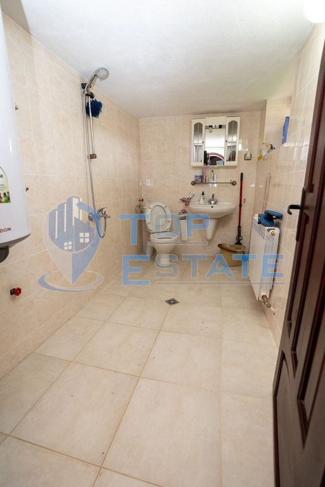 Продава КЪЩА, с. Миндя, област Велико Търново, снимка 12 - Къщи - 49432736