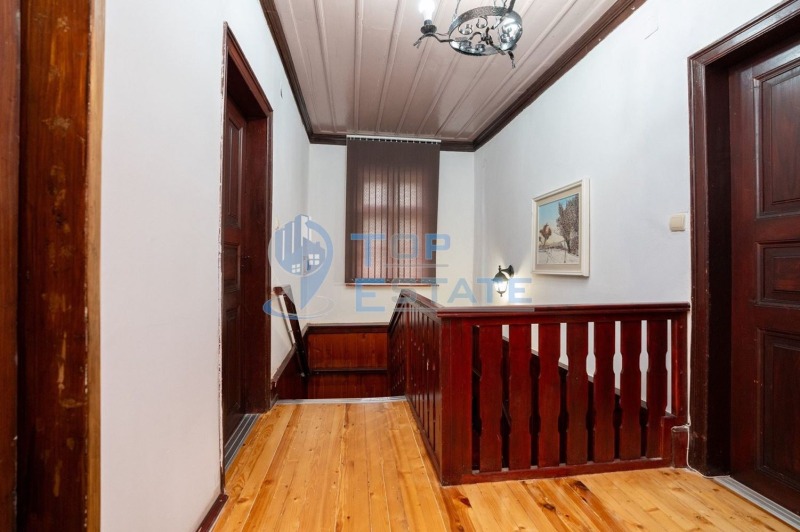 Продава КЪЩА, с. Миндя, област Велико Търново, снимка 13 - Къщи - 49432736