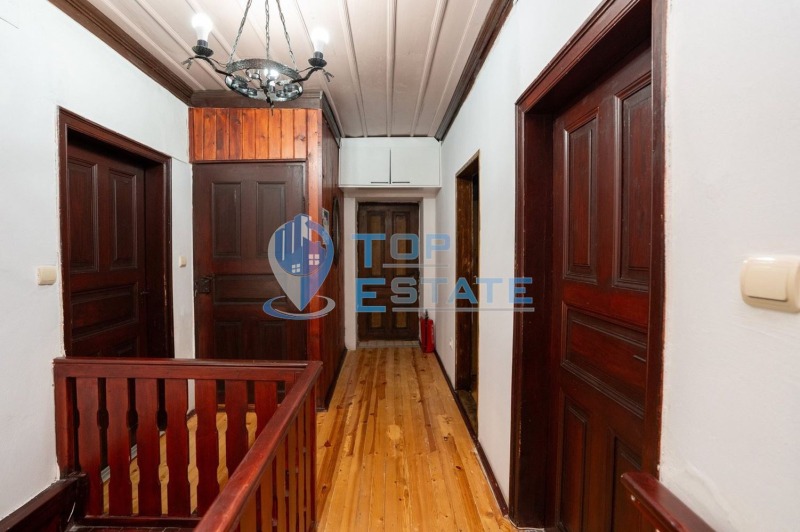 Продава КЪЩА, с. Миндя, област Велико Търново, снимка 14 - Къщи - 49432736