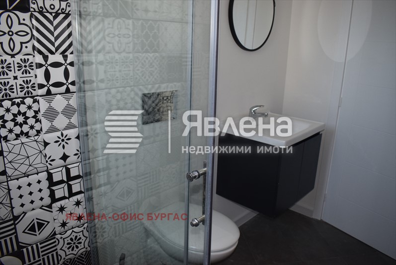 Zu verkaufen  Haus region Burgas , Lozenez , 186 qm | 60312940 - Bild [10]