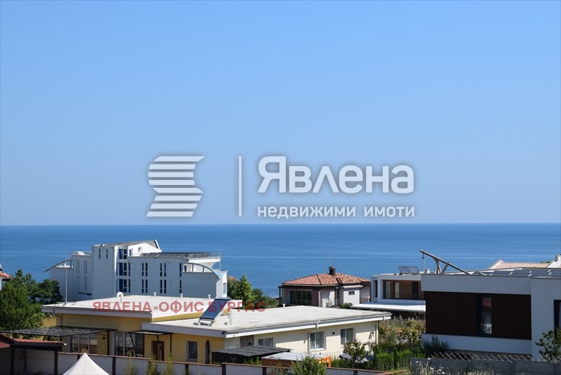 Zu verkaufen  Haus region Burgas , Lozenez , 186 qm | 60312940