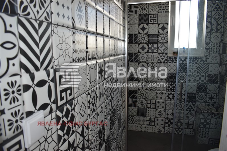 Zu verkaufen  Haus region Burgas , Lozenez , 186 qm | 60312940 - Bild [11]