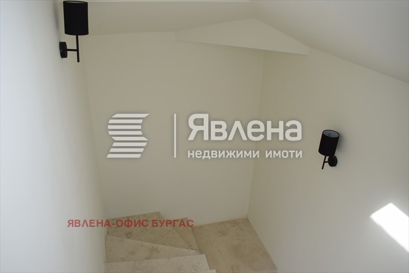 Zu verkaufen  Haus region Burgas , Lozenez , 186 qm | 60312940 - Bild [15]