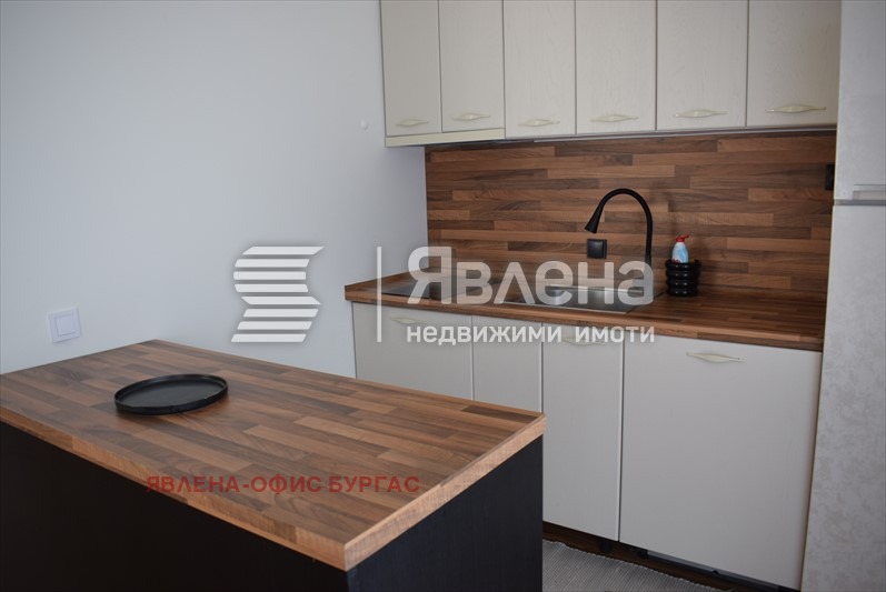 Zu verkaufen  Haus region Burgas , Lozenez , 186 qm | 60312940 - Bild [6]