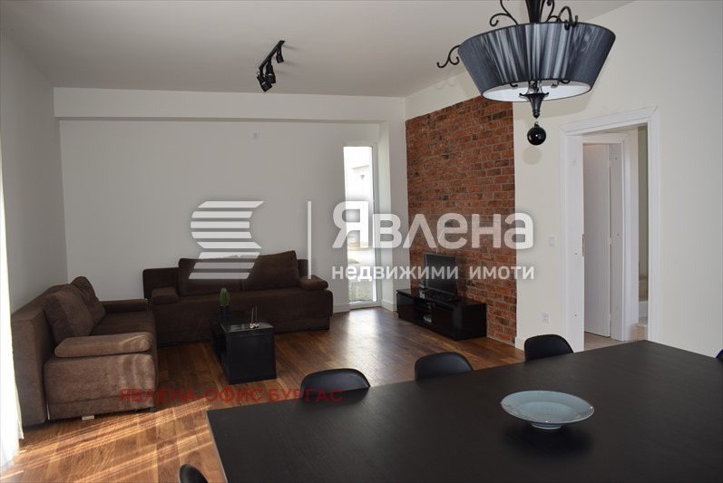 Zu verkaufen  Haus region Burgas , Lozenez , 186 qm | 60312940 - Bild [4]