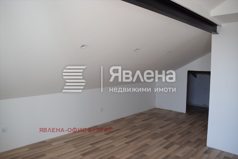 Zu verkaufen  Haus region Burgas , Lozenez , 186 qm | 60312940 - Bild [16]