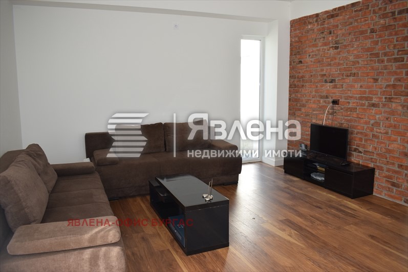 Zu verkaufen  Haus region Burgas , Lozenez , 186 qm | 60312940 - Bild [2]