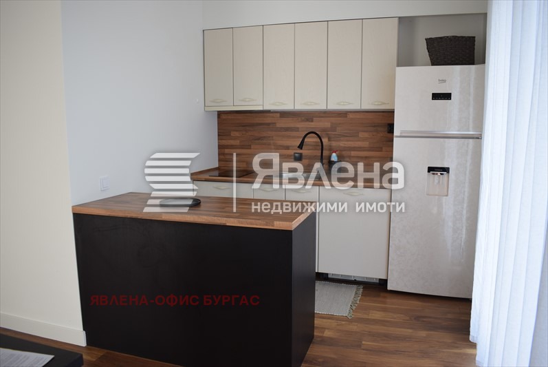 Zu verkaufen  Haus region Burgas , Lozenez , 186 qm | 60312940 - Bild [5]