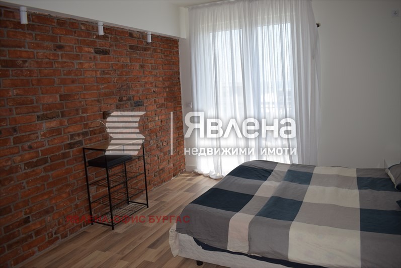 Zu verkaufen  Haus region Burgas , Lozenez , 186 qm | 60312940 - Bild [12]