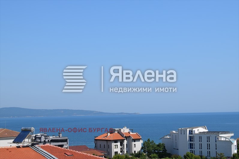 Zu verkaufen  Haus region Burgas , Lozenez , 186 qm | 60312940 - Bild [14]