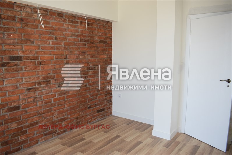 Zu verkaufen  Haus region Burgas , Lozenez , 186 qm | 60312940 - Bild [9]
