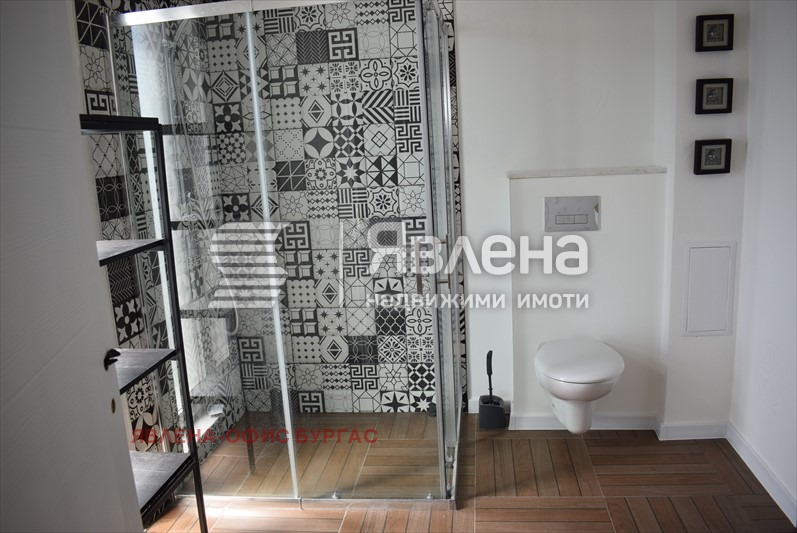 Zu verkaufen  Haus region Burgas , Lozenez , 186 qm | 60312940 - Bild [8]
