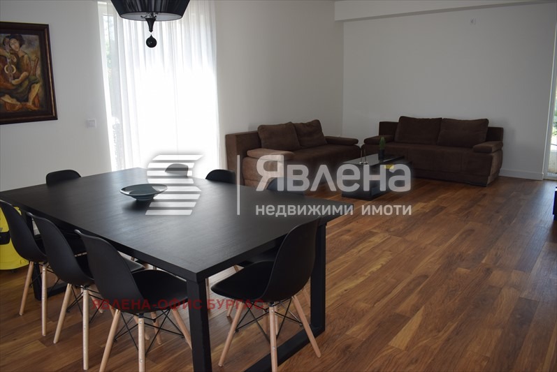 Zu verkaufen  Haus region Burgas , Lozenez , 186 qm | 60312940 - Bild [3]