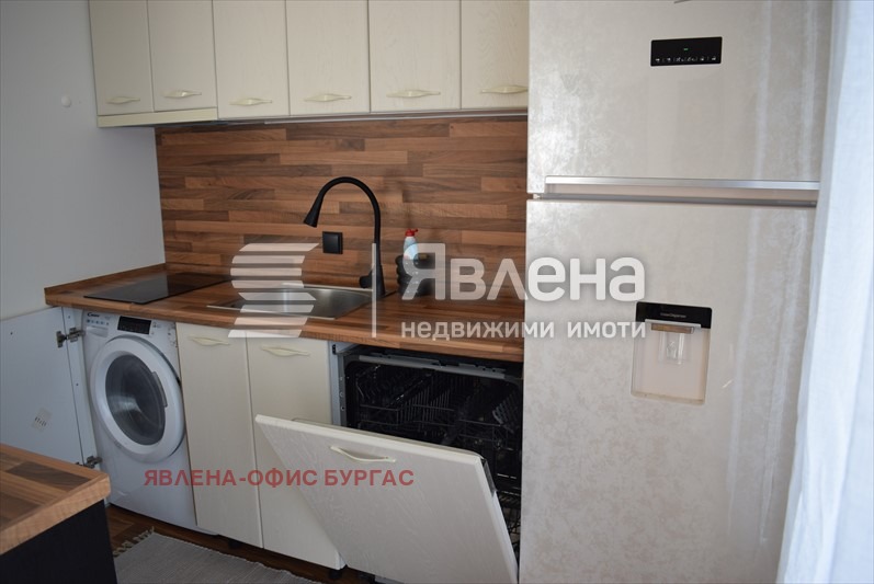 Zu verkaufen  Haus region Burgas , Lozenez , 186 qm | 60312940 - Bild [7]