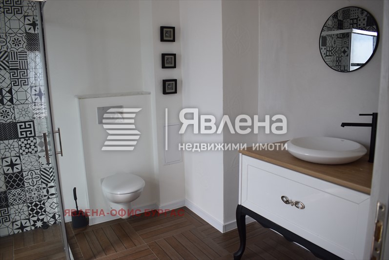 Zu verkaufen  Haus region Burgas , Lozenez , 186 qm | 60312940 - Bild [13]