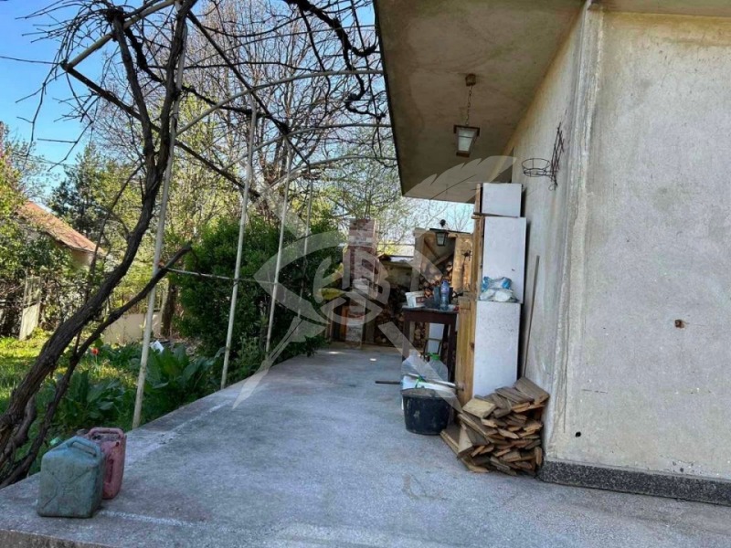 En venta  Casa región Sofia , Tuden , 65 metros cuadrados | 51826704 - imagen [3]