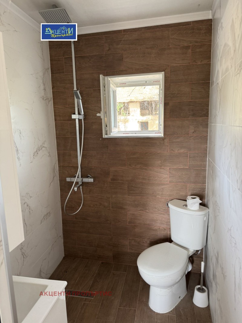 Продава КЪЩА, с. Караисен, област Велико Търново, снимка 14 - Къщи - 53558216