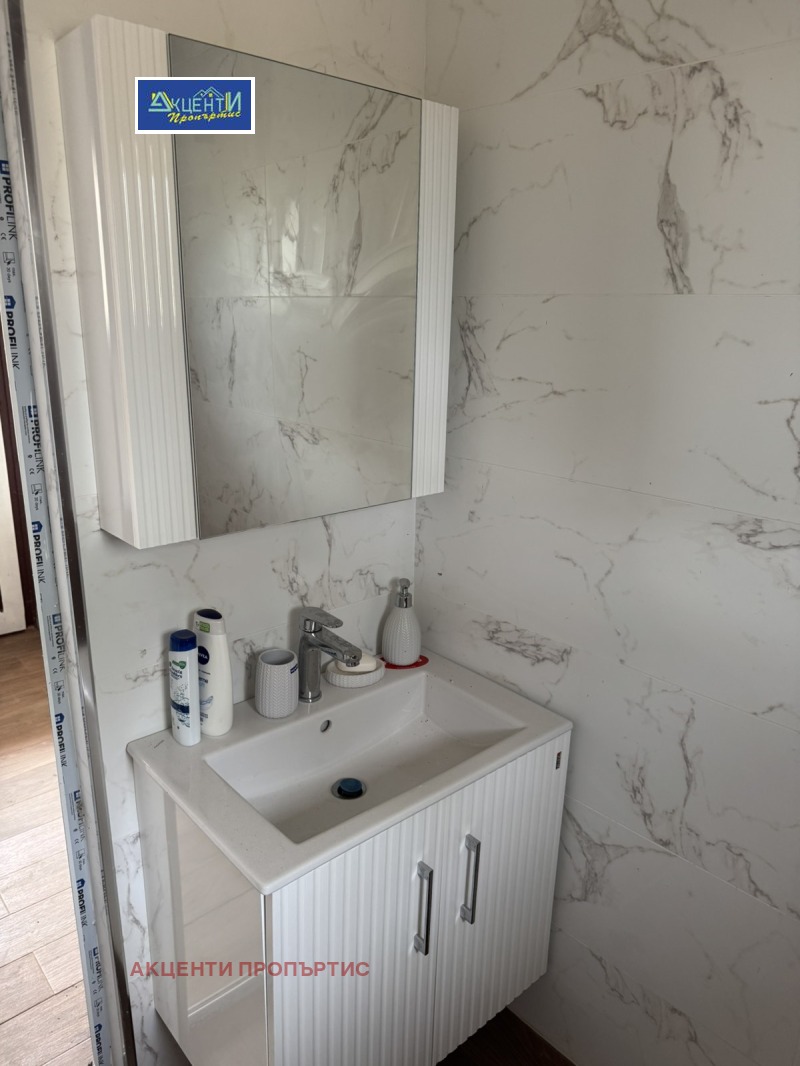 Продава КЪЩА, с. Караисен, област Велико Търново, снимка 13 - Къщи - 53558216