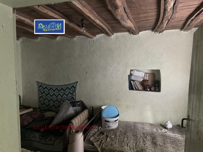 Продава КЪЩА, с. Караисен, област Велико Търново, снимка 6 - Къщи - 53558216