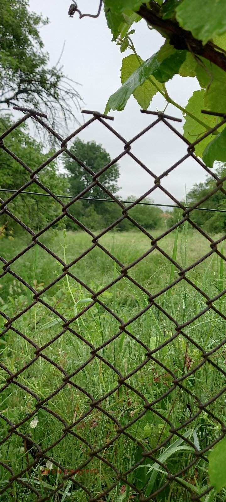 In vendita  Complotto regione Sofia , Botevgrad , 1500 mq | 68999292