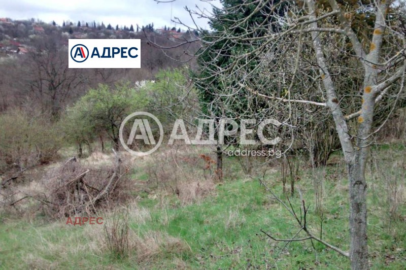 Продается  Сюжет Варна , м-т Боровец - юг , 1290 кв.м | 30236241 - изображение [2]