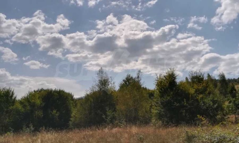 Продава ПАРЦЕЛ, област Ловеч, с. Рибарица • 18540 € • 81273674 — Holmes.bg