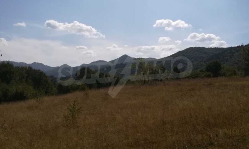 На продаж  Сюжет область Ловеч , Рибарица , 927 кв.м | 68999589 - зображення [10]