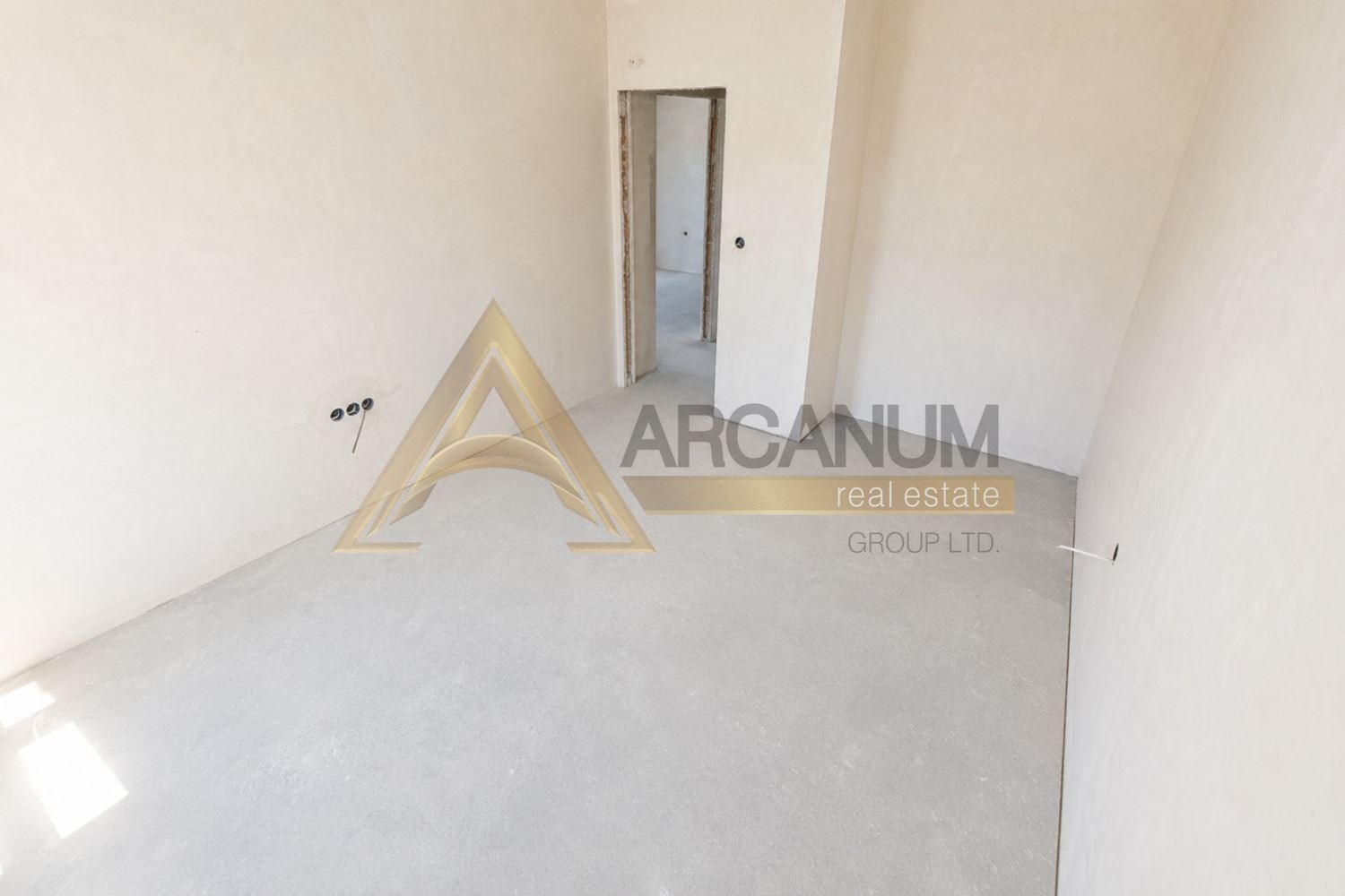 Продава 2-СТАЕН, гр. Варна, Левски 2, снимка 6 - Апартаменти - 54146444