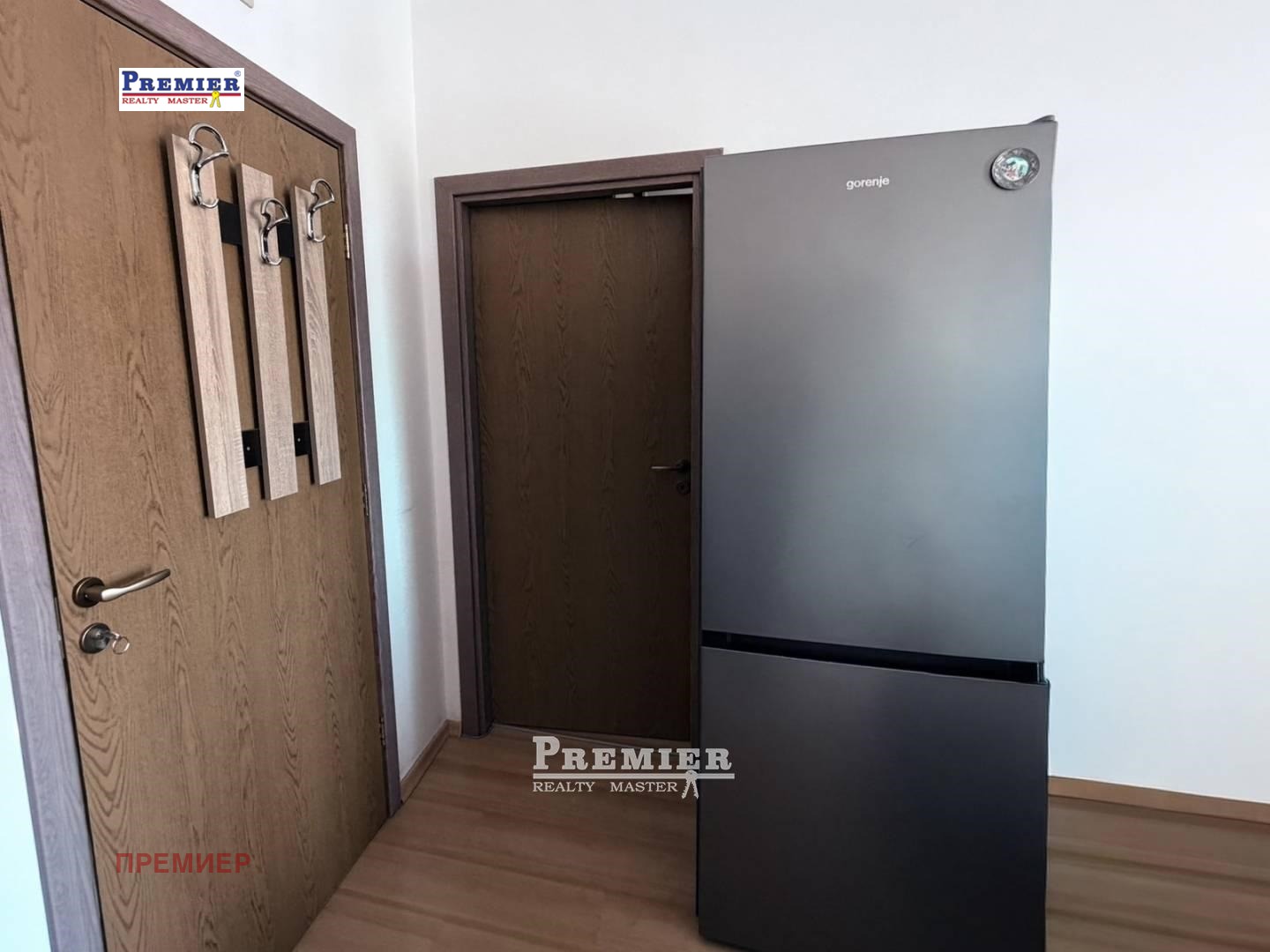 Продава 2-СТАЕН, к.к. Слънчев бряг, област Бургас, снимка 17 - Апартаменти - 54212884