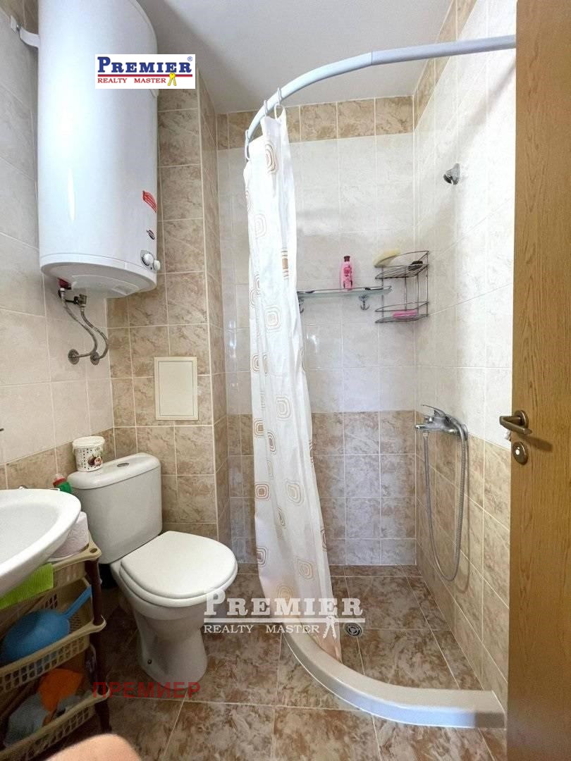 Продава 2-СТАЕН, к.к. Слънчев бряг, област Бургас, снимка 14 - Апартаменти - 54212884