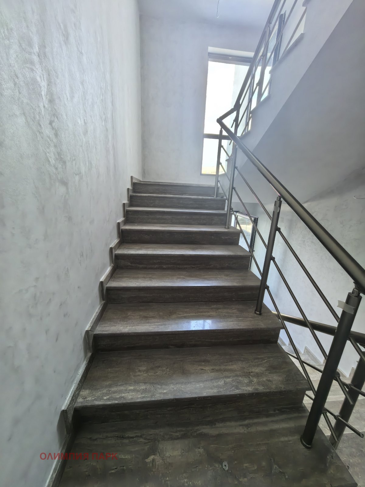 Продава 3-СТАЕН, гр. Пловдив, Каменица 2, снимка 2 - Апартаменти - 42009481