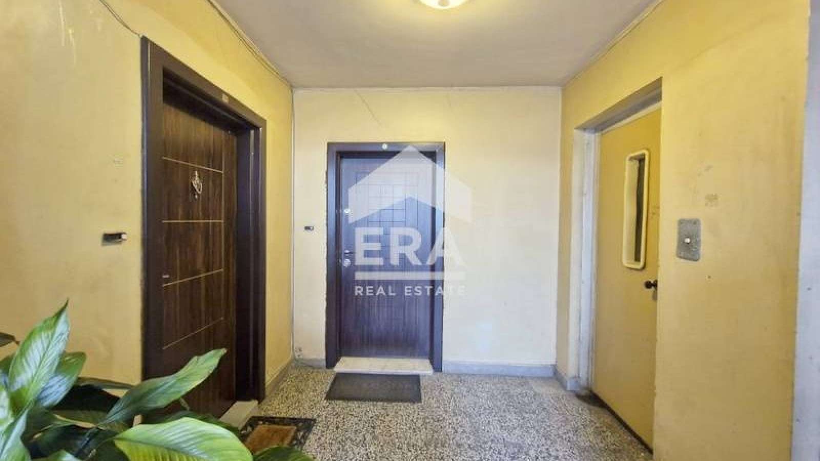 Продава 3-СТАЕН, гр. София, Красна поляна 1, снимка 13 - Апартаменти - 54265838
