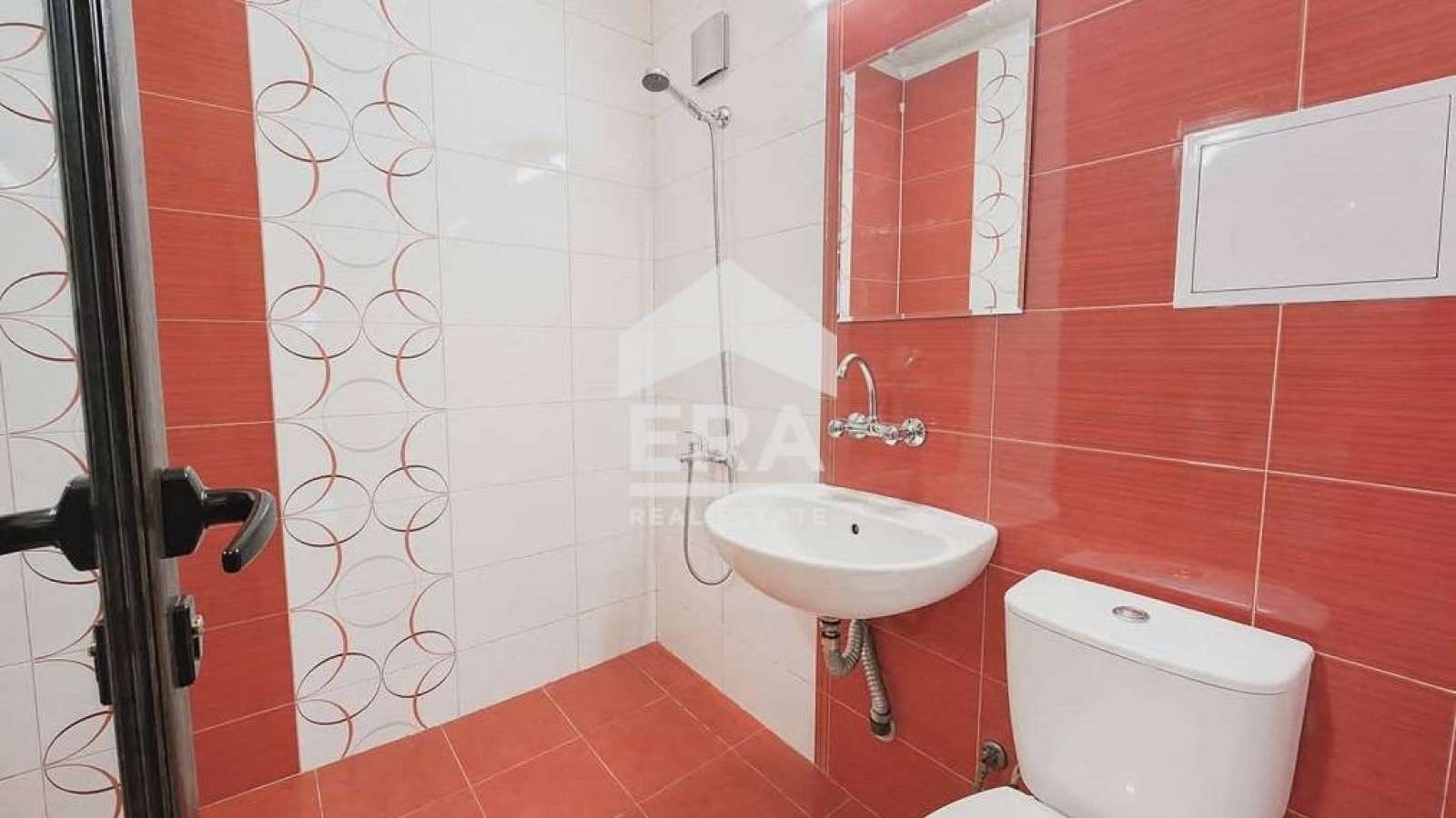 Продава 3-СТАЕН, гр. София, Красна поляна 1, снимка 9 - Апартаменти - 54265838