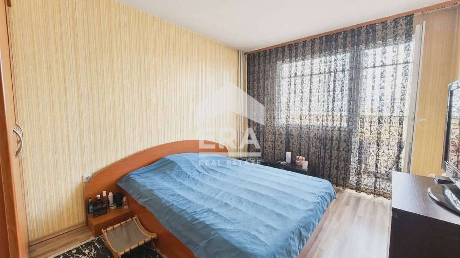 Продава 3-СТАЕН, гр. София, Красна поляна 1, снимка 4 - Апартаменти - 54265838