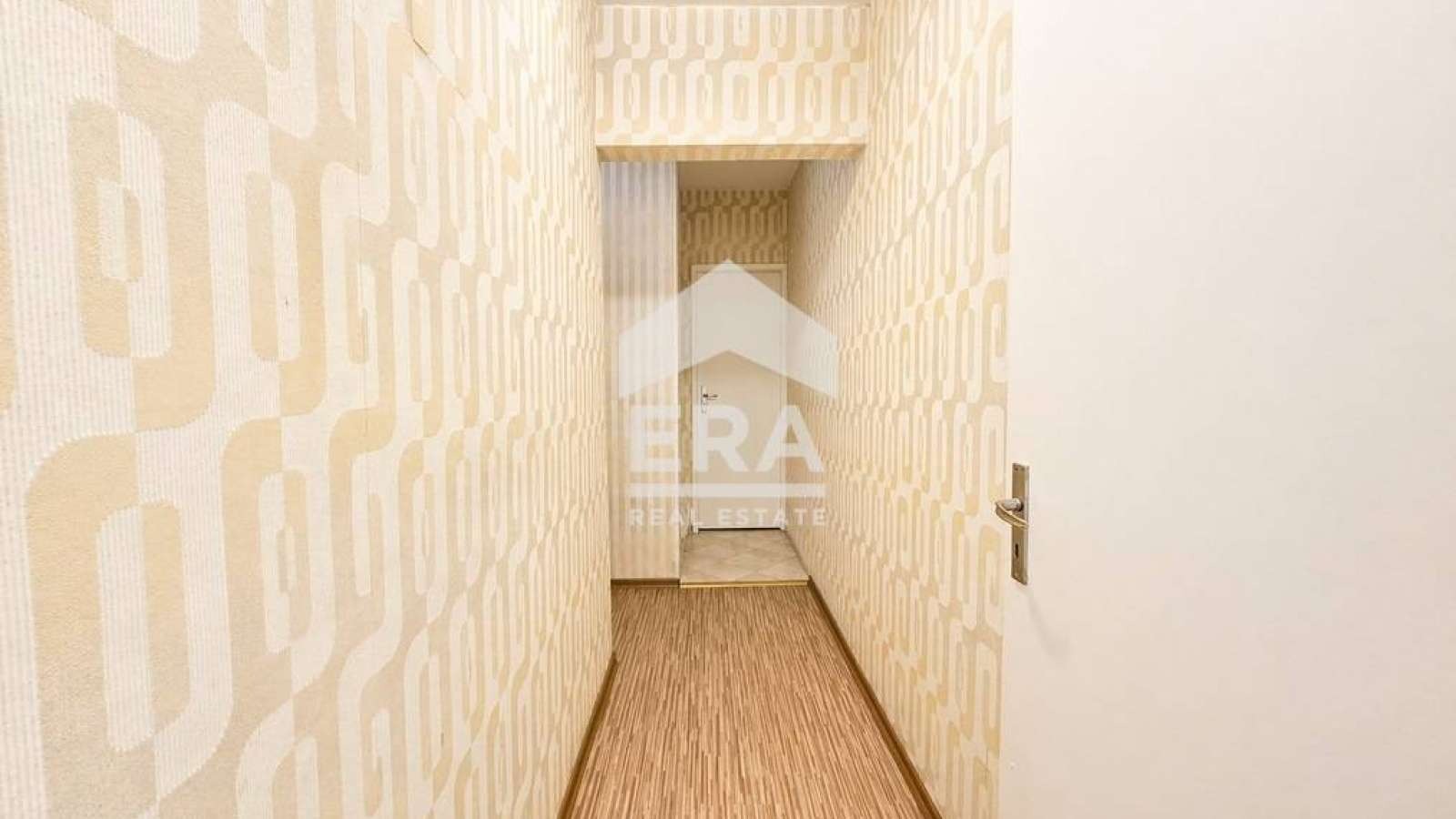 Продава 3-СТАЕН, гр. София, Красна поляна 1, снимка 12 - Апартаменти - 54265838