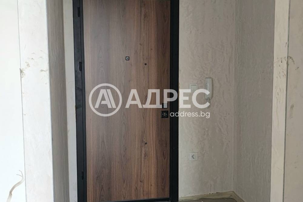 Продава 3-СТАЕН, гр. София, Банишора, снимка 8 - Апартаменти - 54424328