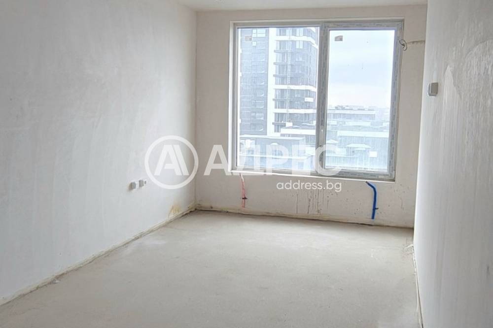 Продава 3-СТАЕН, гр. София, Банишора, снимка 7 - Апартаменти - 54424328