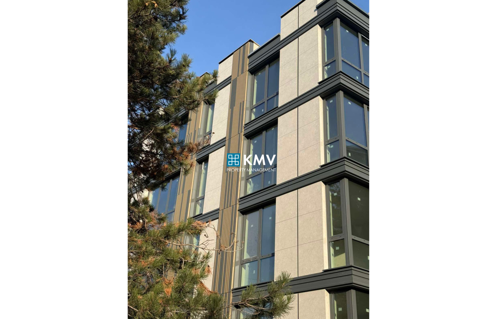 Продава ОФИС, гр. София, Кръстова вада, снимка 2 - Офиси - 53944471