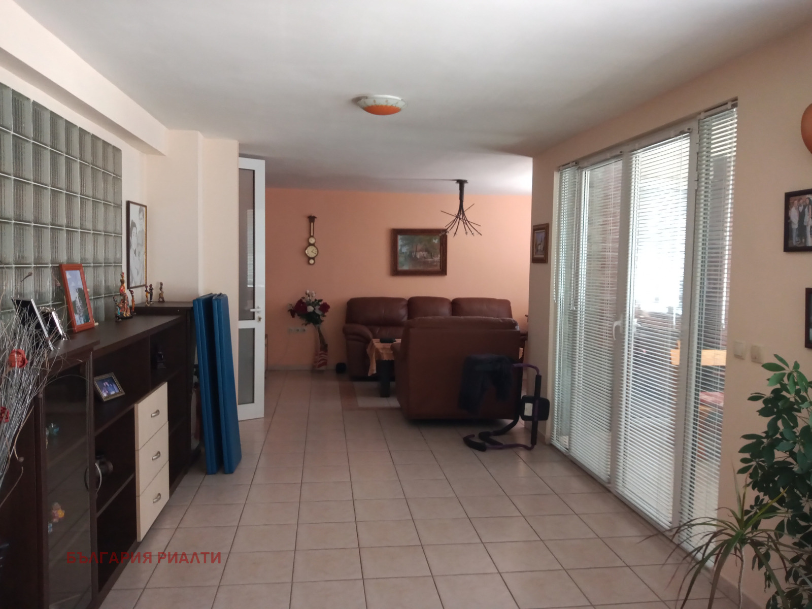 Продава КЪЩА, гр. София, Павлово, снимка 6 - Къщи - 54579983