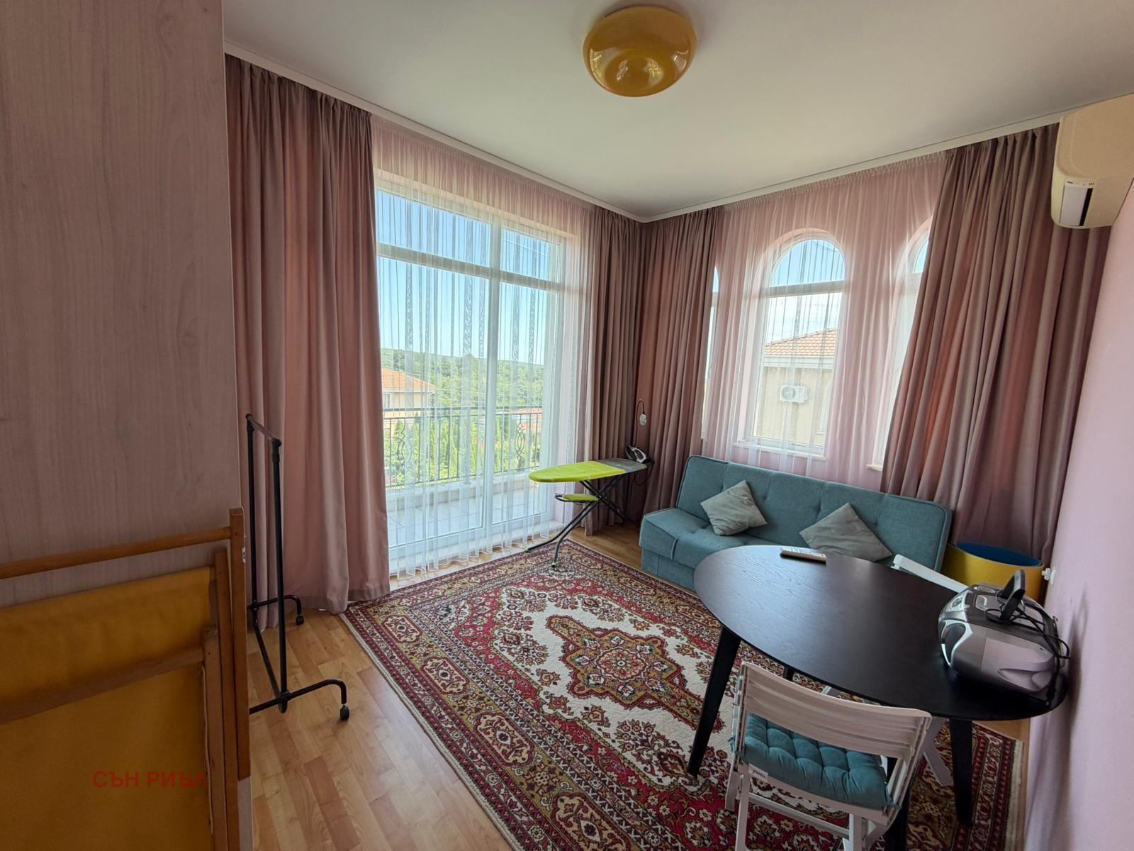 Продава КЪЩА, с. Близнаци, област Варна, снимка 15 - Къщи - 55189872