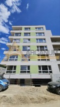 Продава 2-СТАЕН, гр. Варна, Левски 2, снимка 8