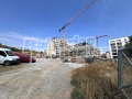 Продава 2-СТАЕН, гр. София, Овча купел, снимка 17