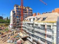 Продава 2-СТАЕН, гр. София, Овча купел, снимка 8