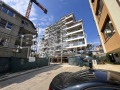 Продава 2-СТАЕН, гр. София, Овча купел, снимка 3