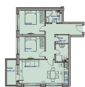 Продава 3-СТАЕН, гр. Варна, Младост 1, снимка 3