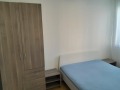 Продава 3-СТАЕН, гр. София, Студентски град, снимка 7