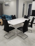 Продава 3-СТАЕН, гр. Стара Загора, Три чучура - север, снимка 2