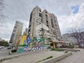 Продава 3-СТАЕН, гр. София, Красна поляна 1, снимка 14