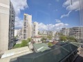 Продава 3-СТАЕН, гр. София, Красна поляна 1, снимка 16